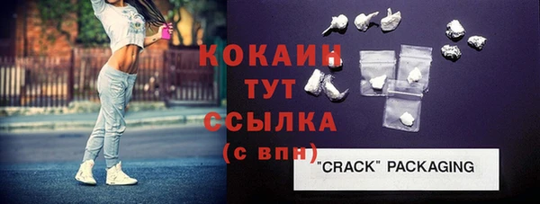 твердый Белоозёрский