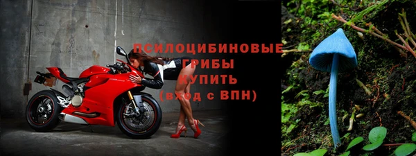 первитин Беломорск